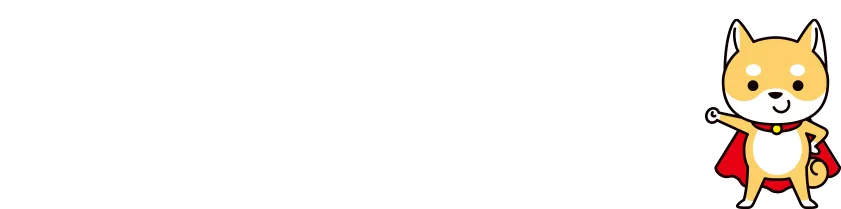 既存住宅×リノベーション専門店 SHIMAKEY(シマケイ)で探せるマンション・一戸建て情報数はさいたま市エリア最大級です!!